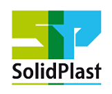 SolidPlast – producent detali z tworzyw sztucznych metodą wtrysku
