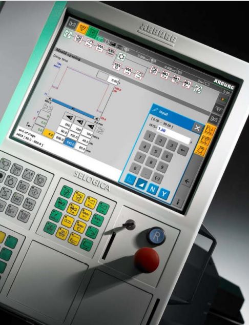 Formowanie wtryskowe tworzyw sztucznych (Moulding Injection)